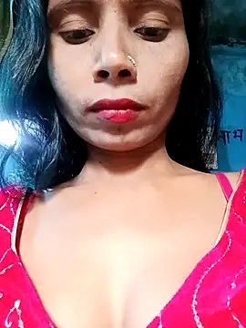 Sweet--Angel online show from April 8, 9:55 am