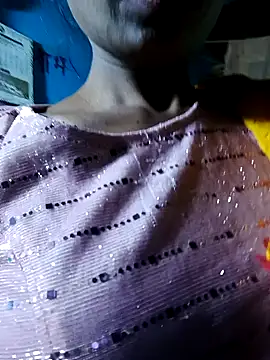 Sweet--Angel online show from November 29, 3:38 pm