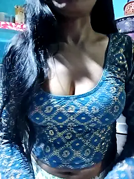 Sweet--Angel online show from November 14, 2:50 pm