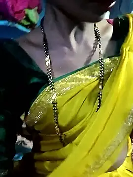 Sweet--Angel online show from February 18, 2:05 pm