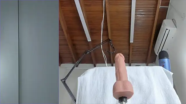 Lucy carter  online show from June 1, 4:52 pm