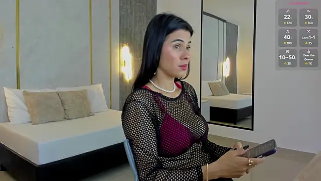 Snapshot of stephanya_ chatting on September 8, 7:46 pm stephanya  online show from September 8, 7:46 pm