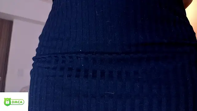 Snapshot of SHARONN____ chatting on October 18, 4:04 am SHARONN online show from October 18, 4:04 am