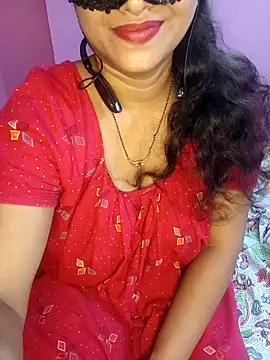 Sexy Mona Bhabhi online show from September 21, 6:39 pm