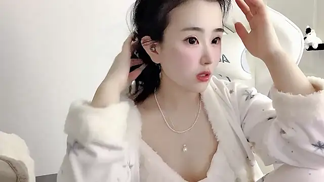 ffccvjsexx online show from February 1, 12:59 pm