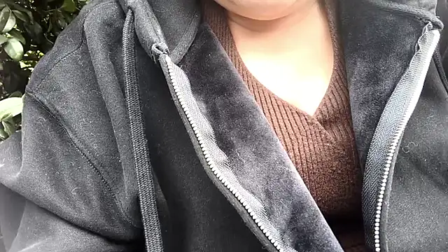 Weiwei5200 online show from November 23, 4:59 am