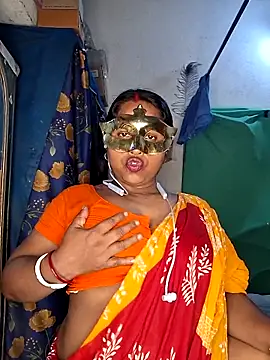 Real Desi Couple online show from May 4, 4:55 pm