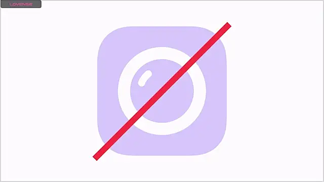 Ellista online show from October 14, 10:56 pm