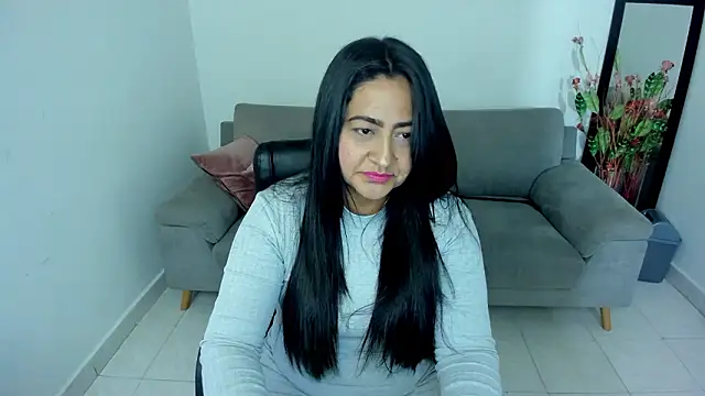 Adele Sweett online show from February 10, 10:51 am