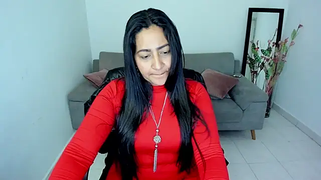 Snapshot of Adele_Sweett chatting on October 10, 10:31 am Adele Sweett online show from October 10, 10:31 am