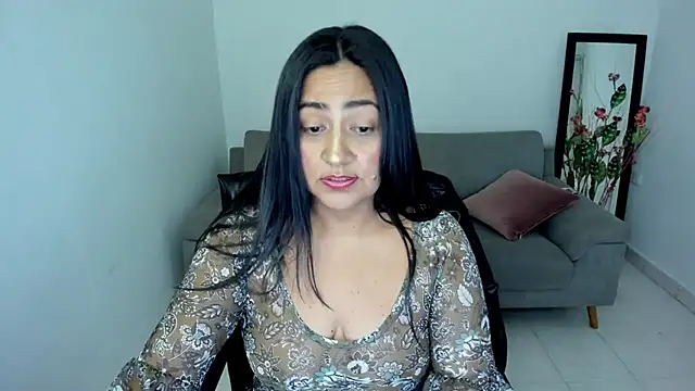 Snapshot of Adele_Sweett chatting on September 25, 12:37 pm Adele Sweett online show from September 25, 12:37 pm