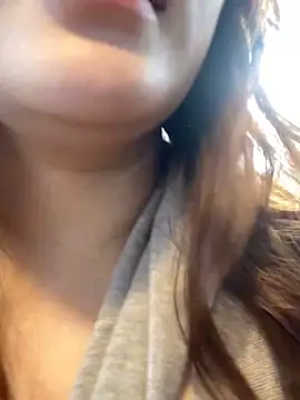 ChuChu1991 online show from September 29, 10:09 am