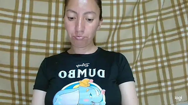 kaybabyhot online show from October 29, 3:22 am