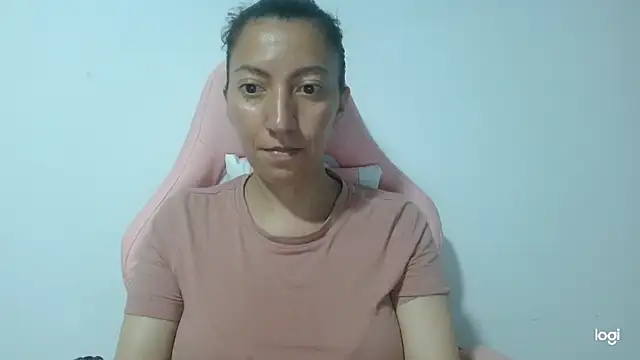 kaybabyhot online show from October 10, 4:06 am