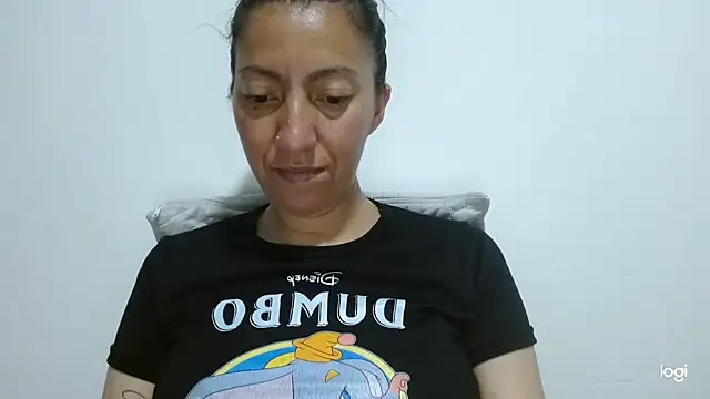 kaybabyhot online show from June 4, 3:23 am