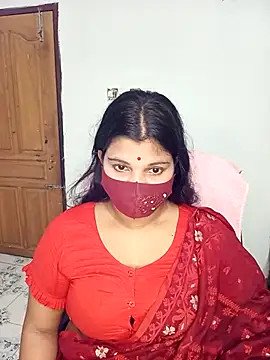 Snapshot of Hot-Angel_ chatting on October 17, 5:05 pm Hot-Angel online show from October 17, 5:05 pm