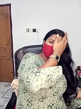 Snapshot of Hot-Angel_ chatting on October 18, 5:15 pm Hot-Angel online show from October 18, 5:15 pm