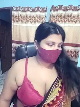 Snapshot of Hot-Angel_ chatting on September 27, 11:06 am Hot-Angel online show from September 27, 11:06 am