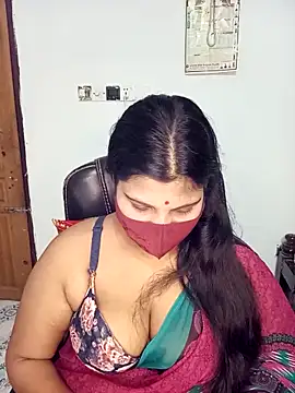 Snapshot of Hot-Angel_ chatting on October 16, 4:42 pm Hot-Angel online show from October 16, 4:42 pm