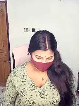 Hot-Angel  online show from November 14, 3:34 pm