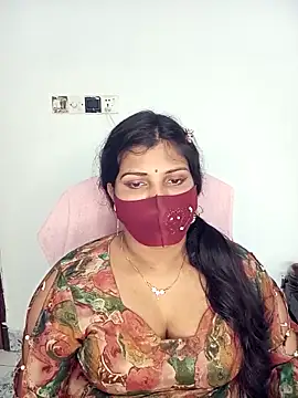 Snapshot of Hot-Angel_ chatting on October 30, 1:30 am Hot-Angel online show from October 30, 1:30 am