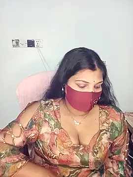 Hot-Angel  online show from November 1, 3:49 pm