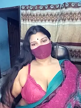 Snapshot of Hot-Angel_ chatting on September 17, 4:27 pm Hot-Angel online show from September 17, 4:27 pm