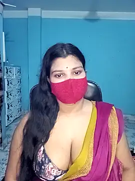 Snapshot of Hot-Angel_ chatting on September 23, 10:52 pm Hot-Angel online show from September 23, 10:52 pm