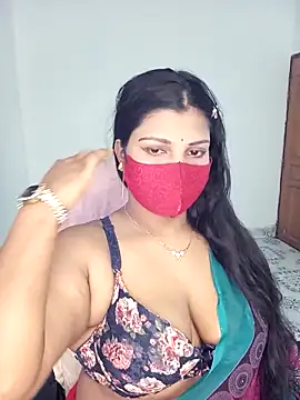 Snapshot of Hot-Angel_ chatting on October 27, 1:01 am Hot-Angel online show from October 27, 1:01 am