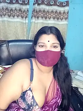 Snapshot of Hot-Angel_ chatting on September 18, 4:38 pm Hot-Angel online show from September 18, 4:38 pm