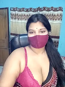 Snapshot of Hot-Angel_ chatting on September 25, 12:32 am Hot-Angel online show from September 25, 12:32 am