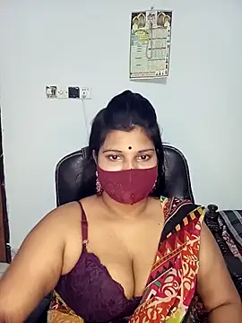 Snapshot of Hot-Angel_ chatting on October 6, 6:23 pm Hot-Angel online show from October 6, 6:23 pm