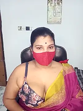 Snapshot of Hot-Angel_ chatting on October 7, 7:51 pm Hot-Angel online show from October 7, 7:51 pm