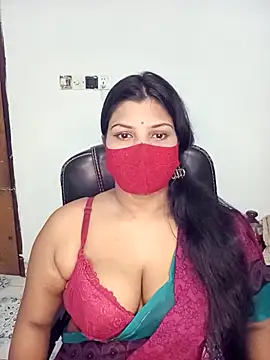 Snapshot of Hot-Angel_ chatting on October 22, 10:48 pm Hot-Angel online show from October 22, 10:48 pm