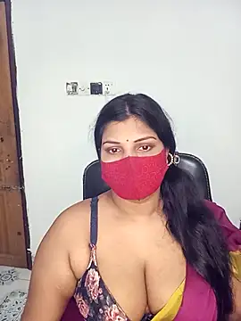 Snapshot of Hot-Angel_ chatting on October 23, 10:49 pm Hot-Angel online show from October 23, 10:49 pm