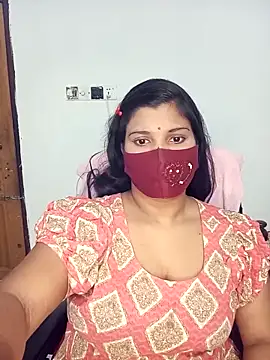 Snapshot of Hot-Angel_ chatting on October 19, 5:26 pm Hot-Angel online show from October 19, 5:26 pm