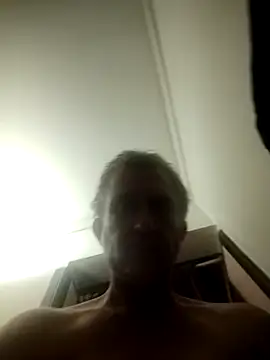 SugarApplekandyazz69 online show from October 11, 5:45 am