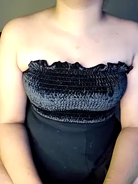 Snapshot of Olivia3 chatting on October 29, 6:43 pm Olivia3 online show from October 29, 6:43 pm