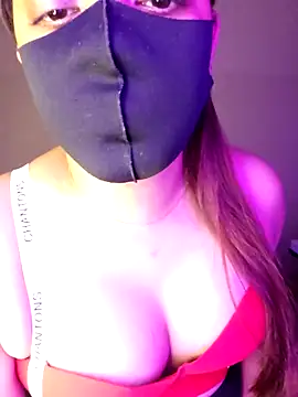 Snapshot of Olivia3 chatting on September 26, 10:07 pm Olivia3 online show from September 26, 10:07 pm