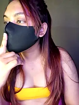 Snapshot of Olivia3 chatting on September 30, 11:53 pm Olivia3 online show from September 30, 11:53 pm