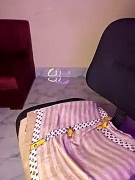 Snapshot of Olivia3 chatting on October 16, 10:01 pm Olivia3 online show from October 16, 10:01 pm