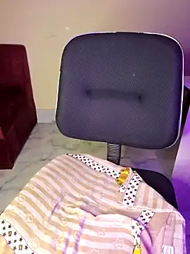 Snapshot of Olivia3 chatting on September 19, 11:48 pm Olivia3 online show from September 19, 11:48 pm