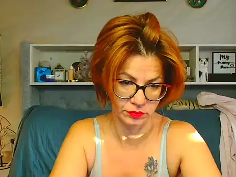 Snapshot of Natali3855 chatting on October 11, 4:39 am Natali3855 online show from October 11, 4:39 am