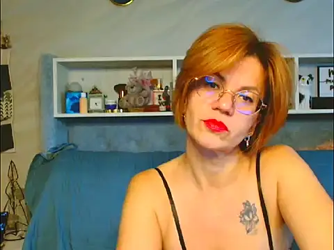 Snapshot of Natali3855 chatting on October 5, 2:22 pm Natali3855 online show from October 5, 2:22 pm