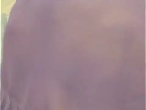 Snapshot of Natali3855 chatting on October 31, 4:58 am Natali3855 online show from October 31, 4:58 am