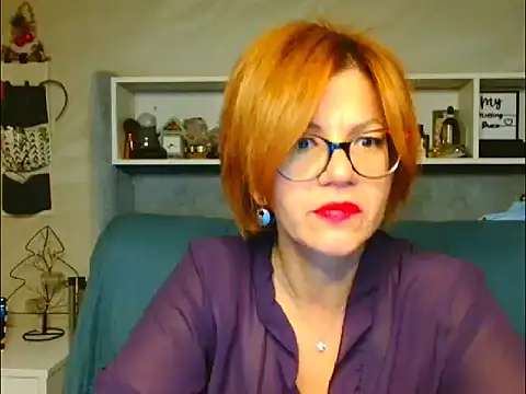 Snapshot of Natali3855 chatting on October 1, 4:17 am Natali3855 online show from October 1, 4:17 am