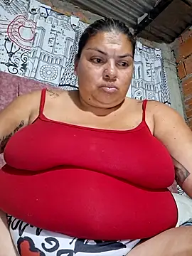 chubby sexy big tits online show from September 30, 1:11 am
