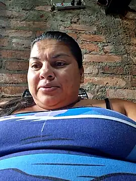 chubby sexy big tits online show from January 15, 9:43 pm