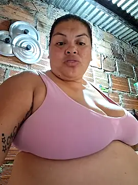 chubby sexy big tits online show from September 21, 7:23 pm