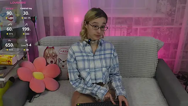 Silva-Tail online show from September 13, 1:08 pm